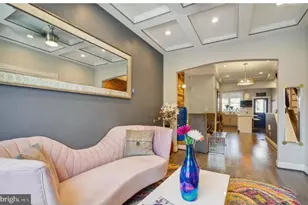 3502 Gough St, Baltimore, MD 21224 - Photo 4