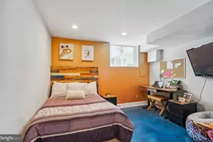 3502 Gough St, Baltimore, MD 21224 - Photo 12
