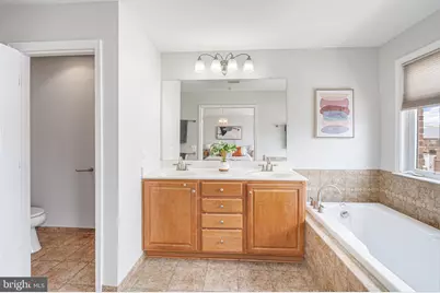 1434 Steuart Street, Baltimore, MD 21230 - Photo 24