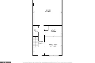 1434 Steuart St, Baltimore, MD 21230 - Photo 32