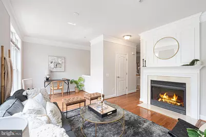 1434 Steuart Street, Baltimore, MD 21230 - Photo 8