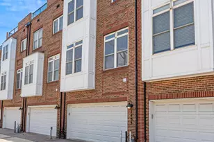 1434 Steuart St, Baltimore, MD 21230 - Photo 30