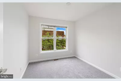 1434 Steuart Street, Baltimore, MD 21230 - Photo 16