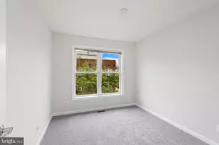 1434 Steuart St, Baltimore, MD 21230 - Photo 16