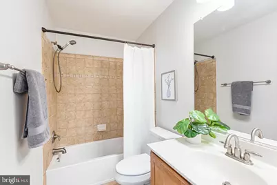 1434 Steuart Street, Baltimore, MD 21230 - Photo 20