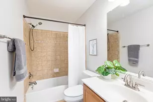 1434 Steuart St, Baltimore, MD 21230 - Photo 20