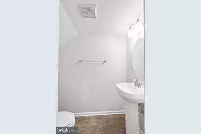 1434 Steuart Street, Baltimore, MD 21230 - Photo 6