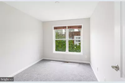 1434 Steuart Street, Baltimore, MD 21230 - Photo 18