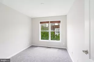 1434 Steuart St, Baltimore, MD 21230 - Photo 18