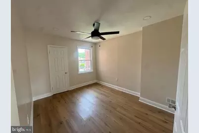 3804 Colborne Road, Baltimore, MD 21229 - Photo 10