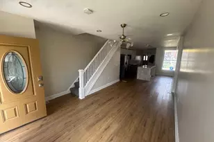 3804 Colborne Rd, Baltimore, MD 21229 - Photo 1
