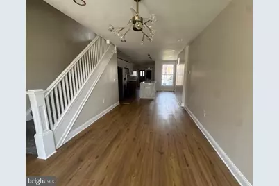 3804 Colborne Road, Baltimore, MD 21229 - Photo 2