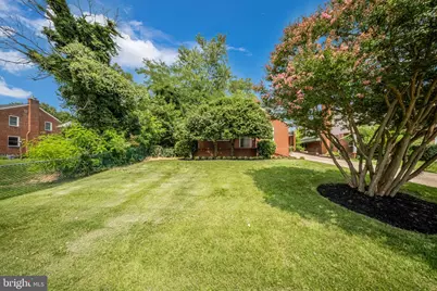 916 E Belvedere Avenue, Baltimore, MD 21212 - Photo 4