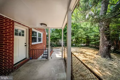 916 E Belvedere Avenue, Baltimore, MD 21212 - Photo 46