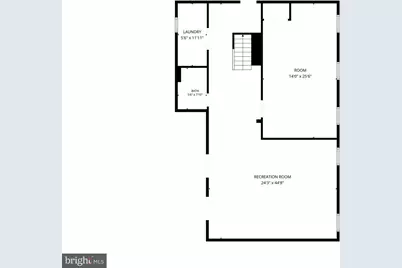 916 E Belvedere Avenue, Baltimore, MD 21212 - Photo 50