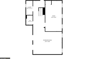 916 E Belvedere Ave, Baltimore, MD 21212 - Photo 50