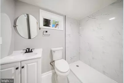 916 E Belvedere Avenue, Baltimore, MD 21212 - Photo 36