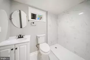 916 E Belvedere Ave, Baltimore, MD 21212 - Photo 36