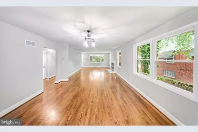 916 E Belvedere Avenue, Baltimore, MD 21212 - Photo 6