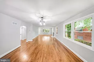 916 E Belvedere Ave, Baltimore, MD 21212 - Photo 6
