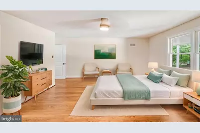 916 E Belvedere Avenue, Baltimore, MD 21212 - Photo 26