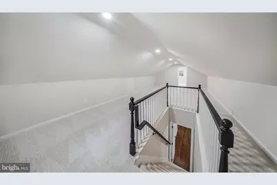 916 E Belvedere Avenue, Baltimore, MD 21212 - Photo 30