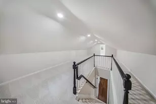 916 E Belvedere Ave, Baltimore, MD 21212 - Photo 30