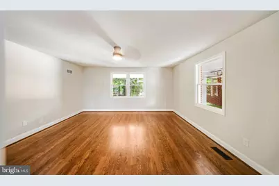 916 E Belvedere Avenue, Baltimore, MD 21212 - Photo 28
