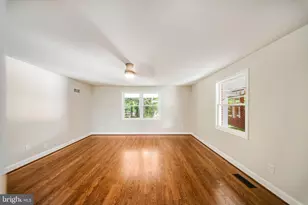 916 E Belvedere Ave, Baltimore, MD 21212 - Photo 28