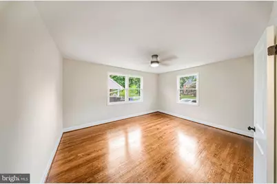 916 E Belvedere Avenue, Baltimore, MD 21212 - Photo 18