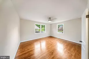 916 E Belvedere Ave, Baltimore, MD 21212 - Photo 18