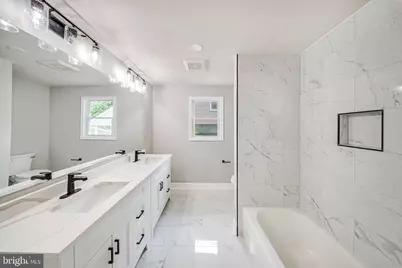 916 E Belvedere Avenue, Baltimore, MD 21212 - Photo 16