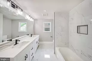 916 E Belvedere Ave, Baltimore, MD 21212 - Photo 16