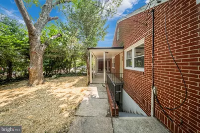 916 E Belvedere Avenue, Baltimore, MD 21212 - Photo 48