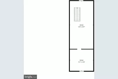 916 E Belvedere Avenue, Baltimore, MD 21212 - Photo 52