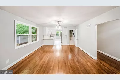 916 E Belvedere Avenue, Baltimore, MD 21212 - Photo 10