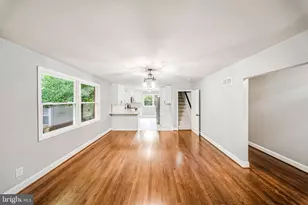 916 E Belvedere Ave, Baltimore, MD 21212 - Photo 10