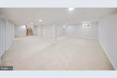 916 E Belvedere Avenue, Baltimore, MD 21212 - Photo 42