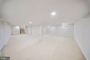 916 E Belvedere Ave, Baltimore, MD 21212 - Photo 42