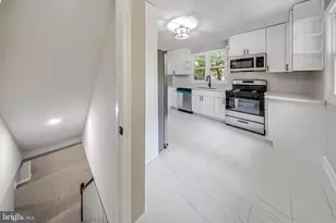 916 E Belvedere Ave, Baltimore, MD 21212 - Photo 14