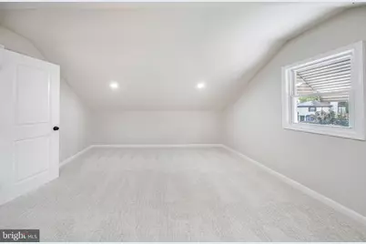 916 E Belvedere Avenue, Baltimore, MD 21212 - Photo 34