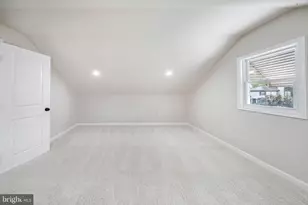 916 E Belvedere Ave, Baltimore, MD 21212 - Photo 34