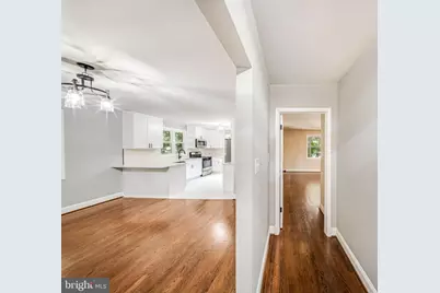 916 E Belvedere Avenue, Baltimore, MD 21212 - Photo 22