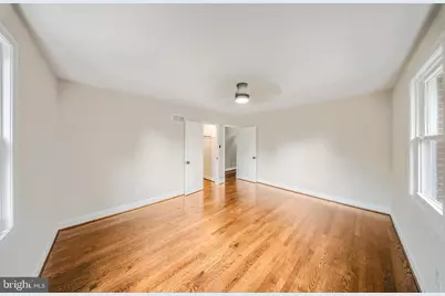 916 E Belvedere Avenue, Baltimore, MD 21212 - Photo 20