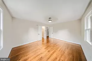 916 E Belvedere Ave, Baltimore, MD 21212 - Photo 20