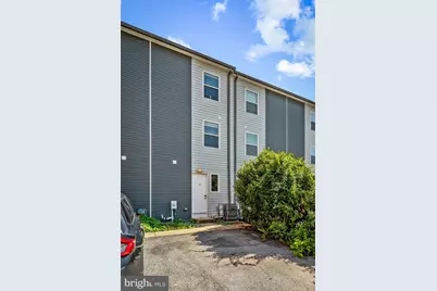 432 E Oliver Street, Baltimore, MD 21202 - Photo 6