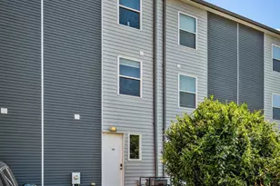 432 E Oliver St, Baltimore, MD 21202 - Photo 6