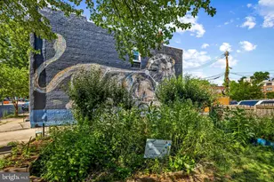 432 E Oliver St, Baltimore, MD 21202 - Photo 8