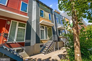 432 E Oliver St, Baltimore, MD 21202 - Photo 4