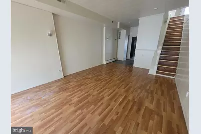 2624 E Hoffman Street, Baltimore, MD 21213 - Photo 6